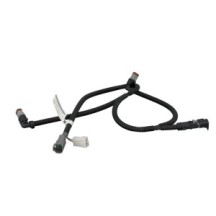 CLAAS 0000176601 WIĄZKA KABLI