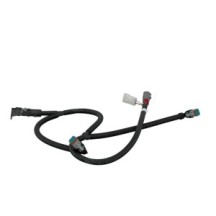 CLAAS 0000176601 WIĄZKA KABLI