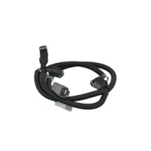 CLAAS 0000176621 WIĄZKA KABLI