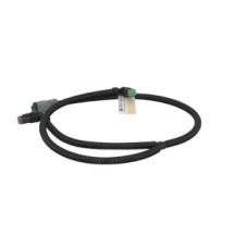 CLAAS 0000176630 WIĄZKA KABLI