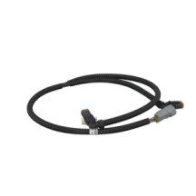 CLAAS 0000176630 WIĄZKA KABLI