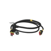 CLAAS 0000176660 KABEL ADAPTERA