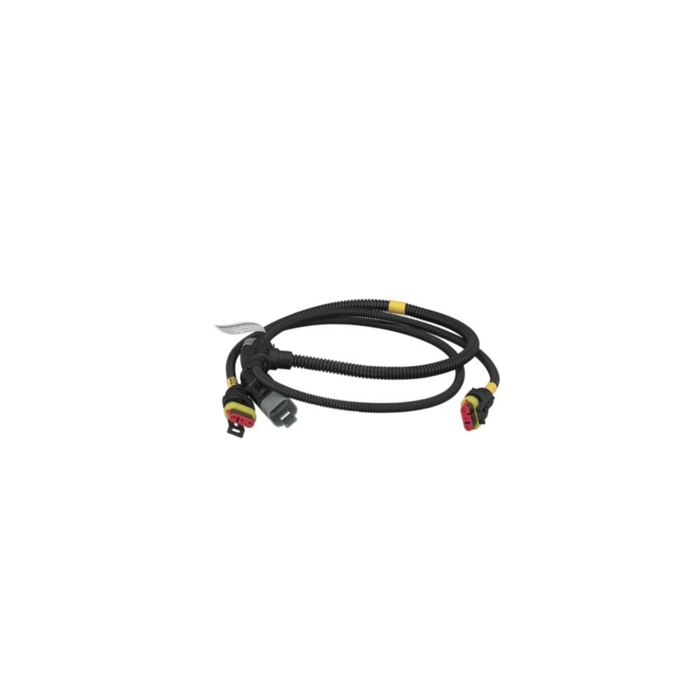 CLAAS 0000176660 KABEL ADAPTERA CLAAS 0000176660 KABEL ADAPTERA