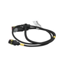 CLAAS 0000176660 KABEL ADAPTERA
