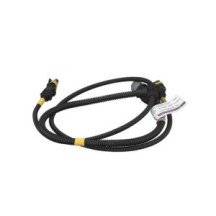 CLAAS 0000176660 KABEL ADAPTERA