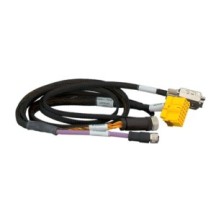 CLAAS 0000176720 KABEL ADAPTERA