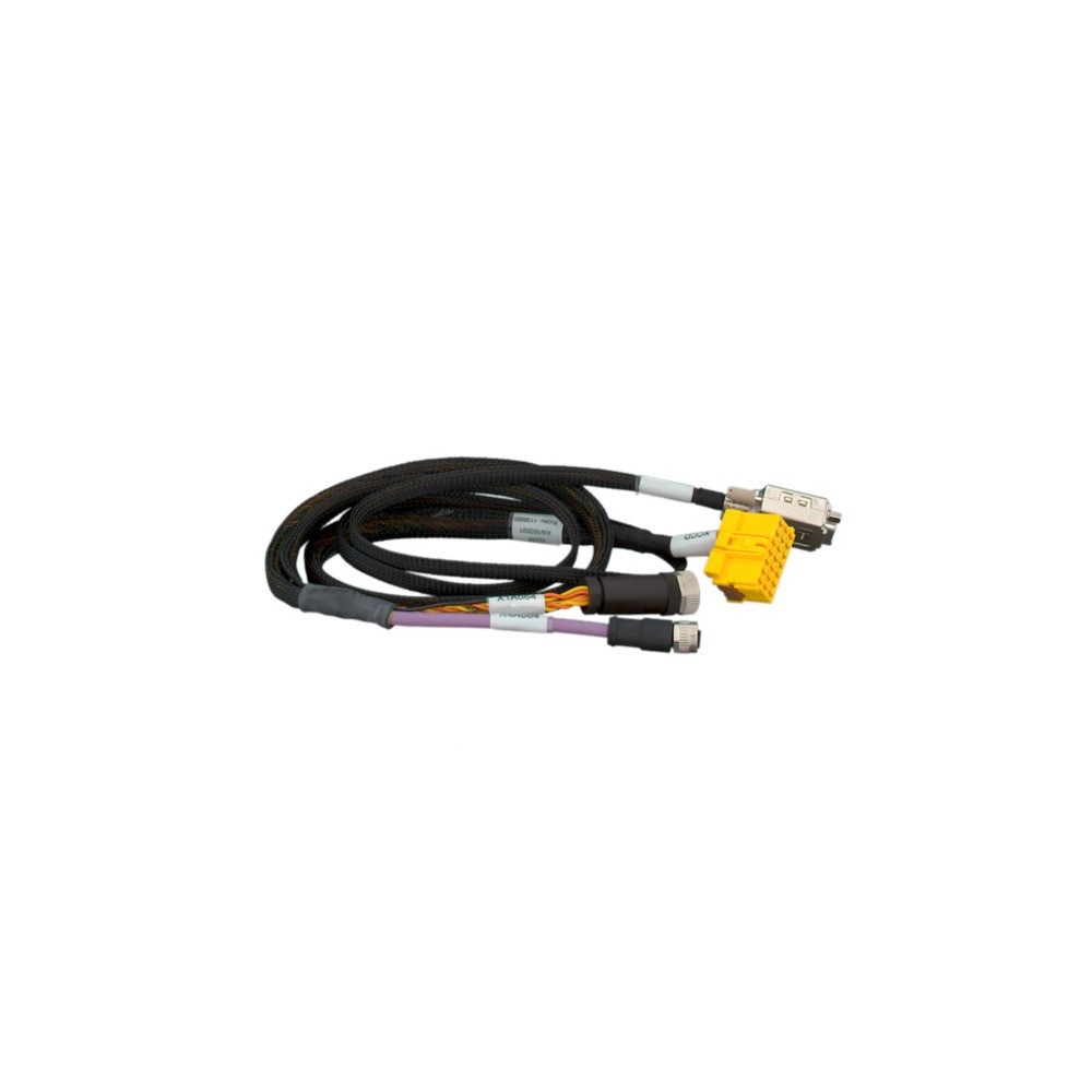 CLAAS 0000176720 KABEL ADAPTERA CLAAS 0000176720 KABEL ADAPTERA
