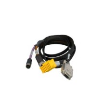 CLAAS 0000176720 KABEL ADAPTERA