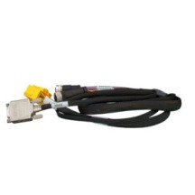 CLAAS 0000176720 KABEL ADAPTERA