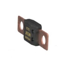 CLAAS 0000176790 BEZPIECZNIK