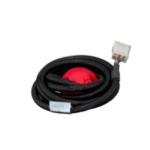 CLAAS 0000177230 WIĄZKA KABLI