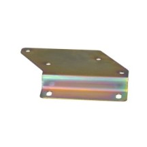 CLAAS 0000177290 OGRANICZNIK