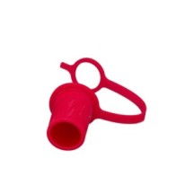 CLAAS 0000177350 POKRYWKA