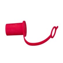 CLAAS 0000177350 POKRYWKA