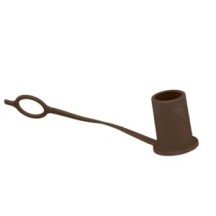 CLAAS 0000177380 POKRYWKA