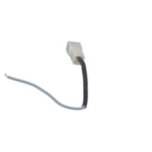 CLAAS 0000177480 WIĄZKA KABLI