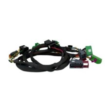 CLAAS 0000177491 WIĄZKA KABLI