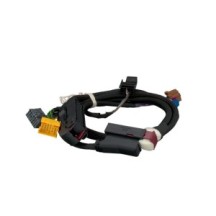 CLAAS 0000177760 WIĄZKA KABLI