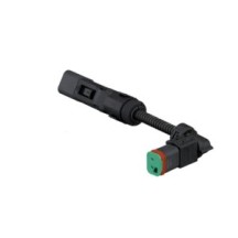 CLAAS 0000177990 WIĄZKA KABLI