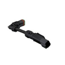 CLAAS 0000177990 WIĄZKA KABLI