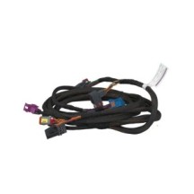 CLAAS 0000178774 WIĄZKA KABLI