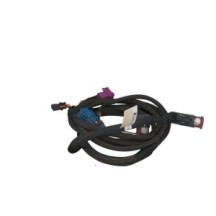 CLAAS 0000178774 WIĄZKA KABLI