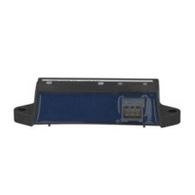 CLAAS 0000178900 MODUŁ