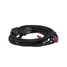 CLAAS 0000179231 WIĄZKA KABLI