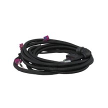 CLAAS 0000179231 WIĄZKA KABLI