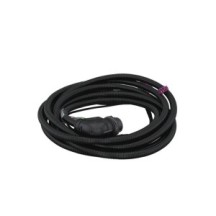 CLAAS 0000179231 WIĄZKA KABLI