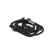 CLAAS 0000179311 WIĄZKA KABLI