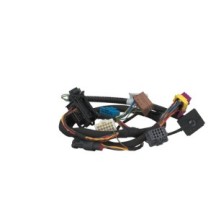 CLAAS 0000179340 WIĄZKA KABLI