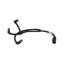 CLAAS 0000179482 WIĄZKA KABLI