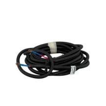 CLAAS 0000179540 KABEL