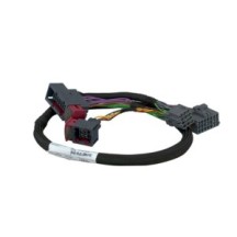 CLAAS 0000179591 WIĄZKA KABLI