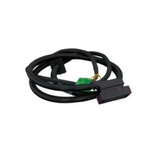 CLAAS 0000179631 WIĄZKA KABLI