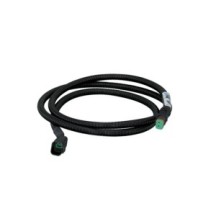 CLAAS 0000179800 WIĄZKA KABLI