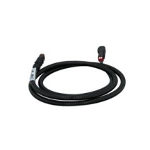 CLAAS 0000179800 WIĄZKA KABLI