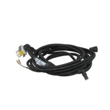 CLAAS 0000179910 WIĄZKA KABLI