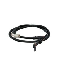 CLAAS 0000179921 WIĄZKA KABLI