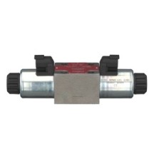 CLAAS 0000183490 ZAWÓR PROPORCJONALNY