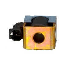 CLAAS 0000183500 UCHWYT ELEKTROMAGNETYCZNY