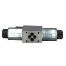 CLAAS 0000183550 ZAWÓR PROPORCJONALNY