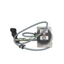 CLAAS 0000185131 CZUJNIK