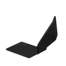 CLAAS 0000198910 OGRANICZNIK