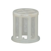 CLAAS 0000200431 FILTR