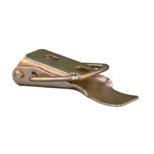 CLAAS 0000200570 ZAPINKA ZAMKA POKRYWY