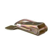 CLAAS 0000200570 ZAPINKA ZAMKA POKRYWY