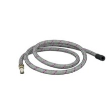 CLAAS 0000202722 PRZEWÓD PALIWA