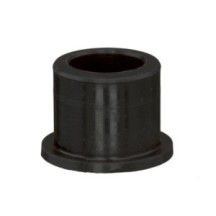 CLAAS 0000203251 TULEJA ŁĄCZNIK